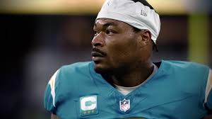 michigan wolverines. ...