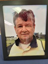 With heavy hearts, we remember Senture's founder — a friend and mentor to  so many — Bill D. Deaton. His vision, kindness, and unwavering belief in  people touched the lives of tens