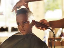 We employ a wide range of stylists with varying price points and experience levels. Health And Haircuts This Madison Wisconsin Barbershop Is Also A Health Center Blackdoctor Org Where Wellness Culture Connect