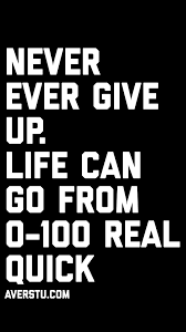 Pin On Quotes