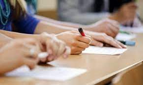 Bac 2021 calendarul oficial al examenului: 9hd5ynhvy022sm