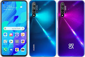 Pin On Huawei Mobile Specs Prices
