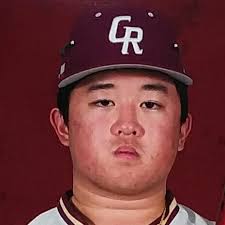 Brandon Ngo's Pro Photos