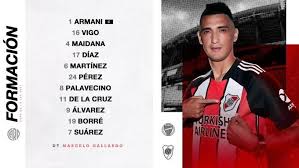 Godoy cruz vs river plate home win, draw, away win, under/over 3.5, under/over 2.5, under/over 1.5 goals, asian handicap percentage tips. Watch Hd River Vs Godoy Cruz Live Online Live For Free Here Futbollibre Tv Tnt Sport Live River Vs Godoy Cruz To The Pure Goal River Vs Godoy Direct Red Cross Godoy
