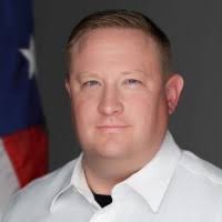 70+ "Buckler" profiles