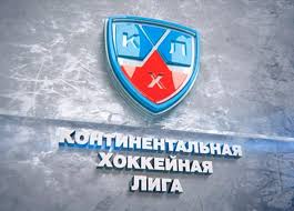 1:0 — нестрашил (бек, земченок, 30.55). Hokkej Khl Metallurg Mg Avangard