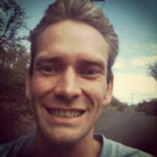 Aaron Rasmussen (@RasmussensLaw)