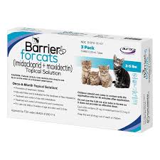 Image result for Moxidectin