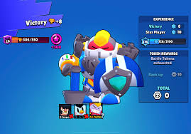 Brawl stars funny moments, glitches & fails #247. Code Ashbs On Twitter Rank 20 Surge Let S Gooooo Come Watch Me Live On Youtube Surge Brawlstars