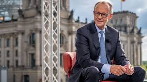 Krankenkassen vor dem Kollaps? Merz plant radikale Reformen!
