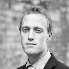 Aidan Briggs (@aidanbriggs)