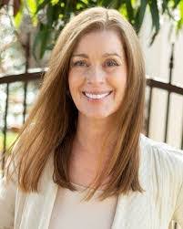 Ingrid Moore's Instagram, Twitter & Facebook