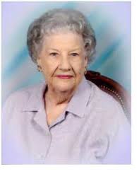 Obituary information for Zoma Beatrice Givens
