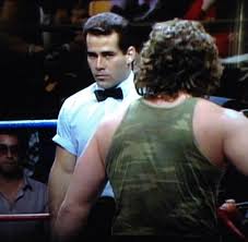 Restaurant wholesaler in chicago, illinois. How A Jobber Took On The World Wrestling Federation And Won Ring The Damn Bell