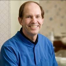 Dr. Stanley Dorrow (@drdorrow)