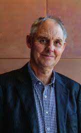 2024 Annual Report.indd