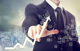 It is one of the retail banking subsidiaries of natwest group, together with natwest (in england and wales) and ulster bank. Royal Bank Of Scotland Group Non Cumulative Dollar Preference Shares Series S Ex Dividend Reminder Nasdaq