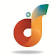 dConsumerI Solutions