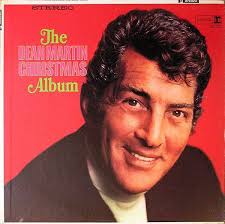 Dean Martin
