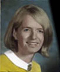 Alaida Weerstra Obituary & Funeral