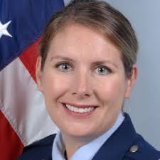 2022 AMA Academic Coaching Implementation Workshop