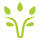 Viridios Capital
