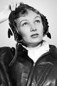 Tales of Tomorrow: Season 1, Episode 29