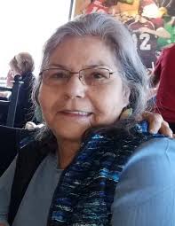 Obituary for Grace Marie (King) Zerbe