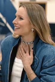 Netflix 'Nobody Wants This': Where to Get Justine Lupe's Outfits as Morgan  — Femestella