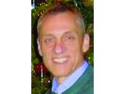 Richard Lunardi Obituary (1953