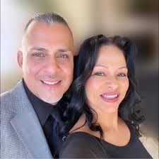 Victory Outreach Austin TX‎