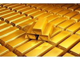 Todays Gold Rates In Pakistan On 22 April 2020 Urdupoint