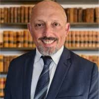 1400+ profilů „Bellissimo“