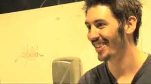 Aaron Thomas: Madera de Músico