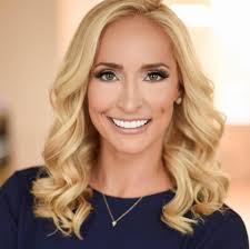 International OCD...