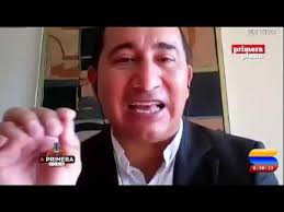 MIGUEL ÁNGEL PUENTE JURISTA, ESPECIALISTA EN TEMAS LABORALES