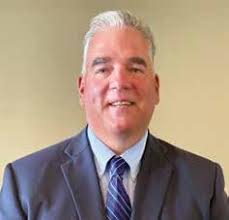 Bridgton Academy Today Winter 2023 by Bridgton Academy