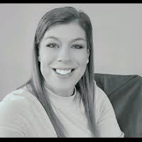 Matthew Golladay Email & Phone Number