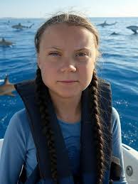 Sunrise in Tiberias, Israel Sea of Galilee