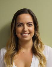 Westlake City Council