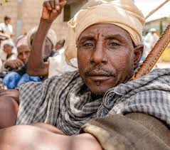 Generosity Winter 2023 by jewishatlanta