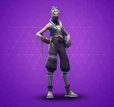 With the explosion of licensed content, fans have been lucky enough to get some great new there are tons of both original and licensed options for those users who prefer to play fortnite using female skins. Skin De Fortnite Kuno Fortnite Kuno Skin Epic Outfit Fortnite Skins Skin Fortnite Epic Costumes