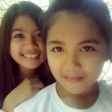 Stream Amanda Danielle Nicolas music