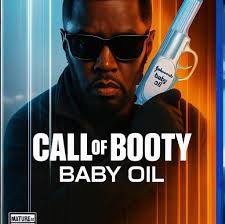 Do Elite players get a rep boost for winning the affiliation rivalry in NBA  2K?