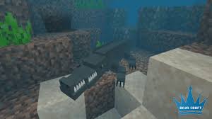 Updated often with the best minecraft mods. Mod Zoo Animal Creatures Para Mcpe For Android Apk Download