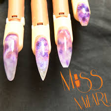 amethystnails nagel nageldesign nagelstudio