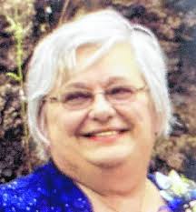 Loretta NEFF Obituary (2021)