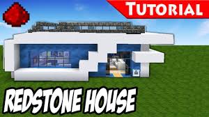 October 18, was released minecraft bedrock edition 1.2.3 for ios, windows 10, xbox and other platforms. Minecraft How To Build A Modern Redstone House Tutorial Download Minecraft House Tutorials Minecraft Houses Minecraft House Designs