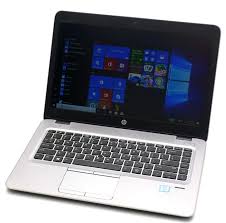 The hp elite i5 laptops are primarily designed and developed for business. Jual Hp Elitebook 830 G3 Core I5 Business Bekas Jual Beli Laptop Kamera Bekas Service Sparepart Di Malang