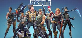 Эта ночь только ночь теперь осталась нам минус. Fortnite Coral Chorus Mp3 Download Free V Bucks 2019